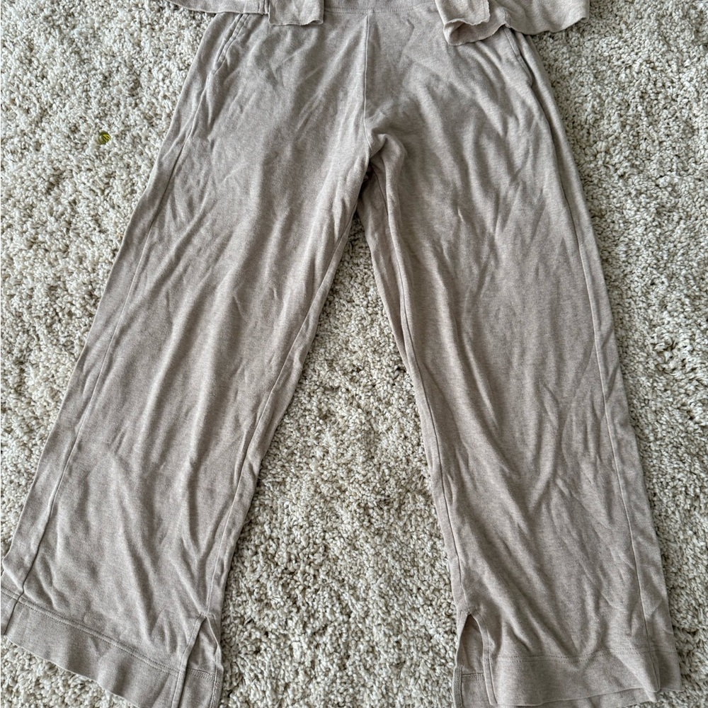 Pact airplane set - Picture 2 of 8